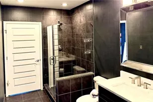 1080 Peachtree St NE, Atlanta, GA 30309 - Photo 42