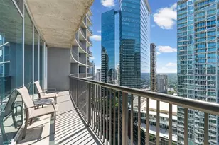 1080 Peachtree St NE, Atlanta, GA 30309 - Photo 14