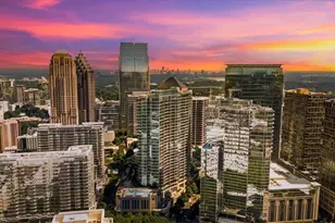 1080 Peachtree St NE, Atlanta, GA 30309 - Photo 16