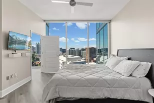 1080 Peachtree St NE, Atlanta, GA 30309 - Photo 12