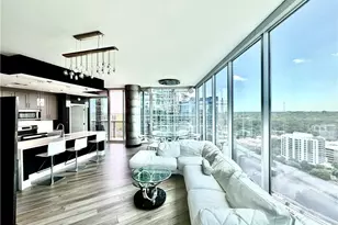 1080 Peachtree St NE, Atlanta, GA 30309 - Photo 20