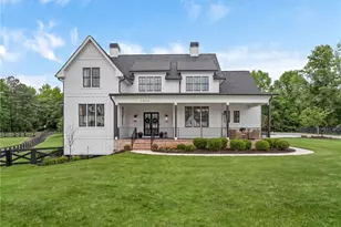 8040 Bethel Rd, Gainesville, GA 30506 - Photo 2