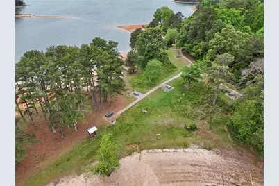 8040 Bethel Road, Gainesville, GA 30506 - Photo 132