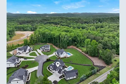 8040 Bethel Road, Gainesville, GA 30506 - Photo 116