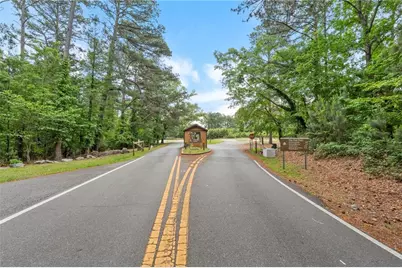 8040 Bethel Road, Gainesville, GA 30506 - Photo 128