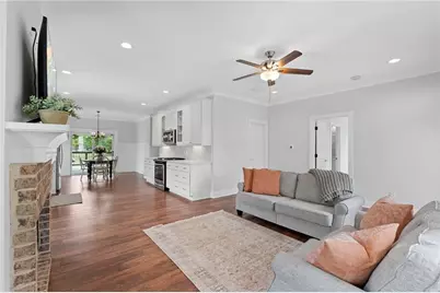8040 Bethel Road, Gainesville, GA 30506 - Photo 74