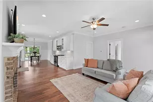 8040 Bethel Rd, Gainesville, GA 30506 - Photo 74
