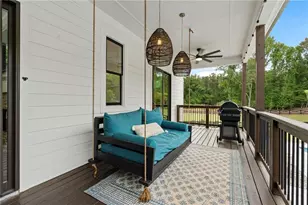 8040 Bethel Rd, Gainesville, GA 30506 - Photo 92