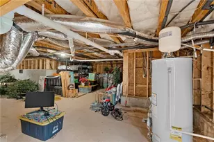 8040 Bethel Rd, Gainesville, GA 30506 - Photo 108