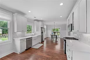 8040 Bethel Rd, Gainesville, GA 30506 - Photo 76