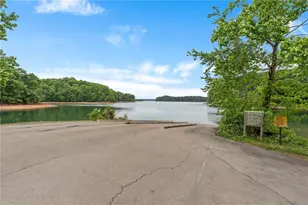 8040 Bethel Rd, Gainesville, GA 30506 - Photo 126