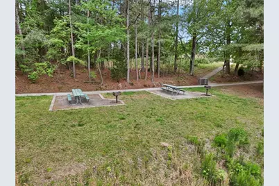 8040 Bethel Road, Gainesville, GA 30506 - Photo 130