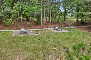 8040 Bethel Rd, Gainesville, GA 30506 - Photo 130