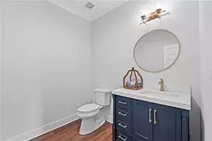 8040 Bethel Rd, Gainesville, GA 30506 - Photo 88