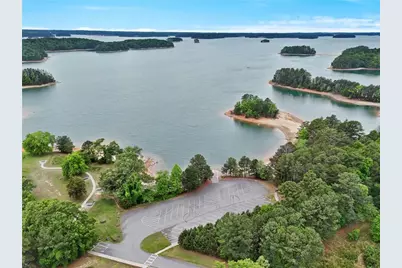 8040 Bethel Road, Gainesville, GA 30506 - Photo 138