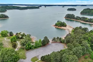 8040 Bethel Rd, Gainesville, GA 30506 - Photo 138