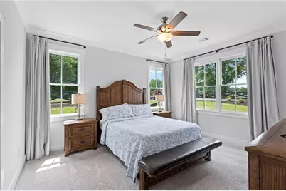 8040 Bethel Road, Gainesville, GA 30506 - Photo 82