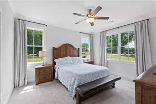 8040 Bethel Rd, Gainesville, GA 30506 - Photo 82