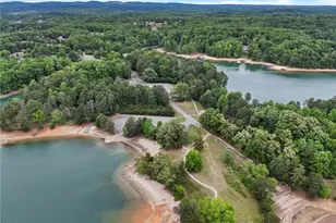 8040 Bethel Rd, Gainesville, GA 30506 - Photo 140