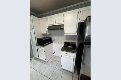 6180 Beethoven Circle, Riverdale, GA 30296 - Photo 6