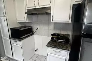 6180 Beethoven Cir, Riverdale, GA 30296 - Photo 6