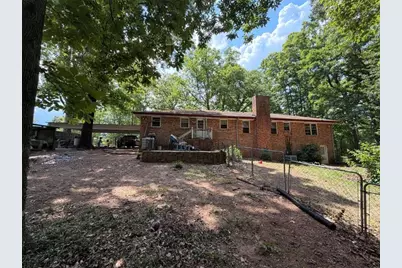 3110 Highway 20, Conyers, GA 30013 - Photo 6
