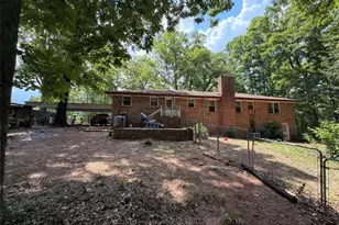 3110 Hwy 20, Conyers, GA 30013 - Photo 6