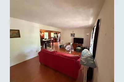 3110 Highway 20, Conyers, GA 30013 - Photo 4