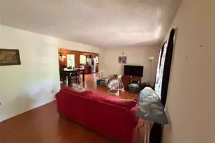 3110 Hwy 20, Conyers, GA 30013 - Photo 4