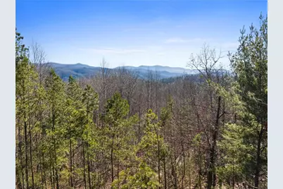 572 Left Turn, Blue Ridge, GA 30513 - Photo 4