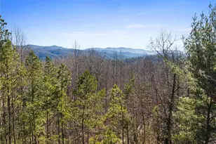 572 Left Turn, Blue Ridge, GA 30513 - Photo 4
