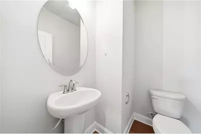 26 Riverclub Road, Acworth, GA 30101 - Photo 22