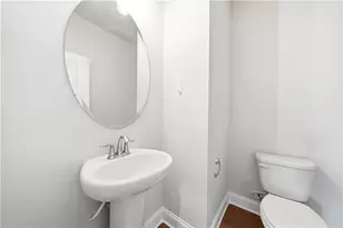 26 Riverclub Rd, Acworth, GA 30101 - Photo 22