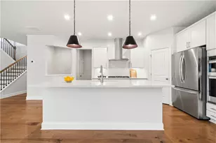 26 Riverclub Rd, Acworth, GA 30101 - Photo 12