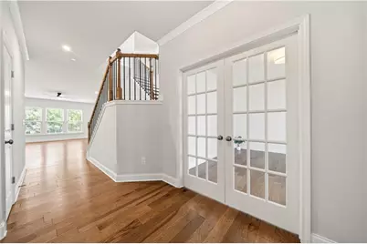 26 Riverclub Road, Acworth, GA 30101 - Photo 12