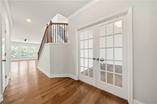 26 Riverclub Rd, Acworth, GA 30101 - Photo 12