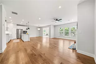 26 Riverclub Rd, Acworth, GA 30101 - Photo 14
