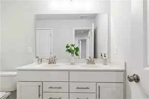 26 Riverclub Rd, Acworth, GA 30101 - Photo 24