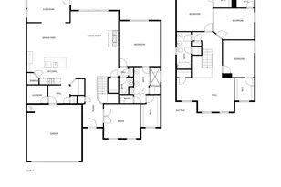 26 Riverclub Rd, Acworth, GA 30101 - Photo 30