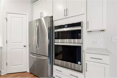 26 Riverclub Road, Acworth, GA 30101 - Photo 16