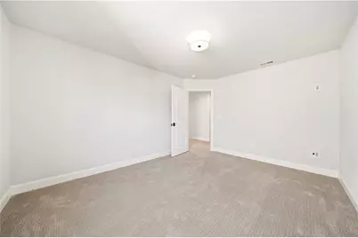26 Riverclub Road, Acworth, GA 30101 - Photo 30