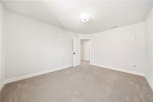 26 Riverclub Rd, Acworth, GA 30101 - Photo 30