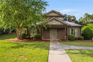 26 Riverclub Rd, Acworth, GA 30101 - Photo 36