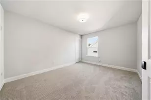 26 Riverclub Rd, Acworth, GA 30101 - Photo 28