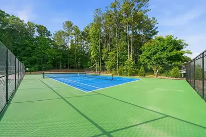 26 Riverclub Road, Acworth, GA 30101 - Photo 38