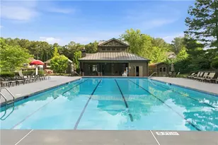 26 Riverclub Rd, Acworth, GA 30101 - Photo 36