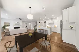 26 Riverclub Rd, Acworth, GA 30101 - Photo 4