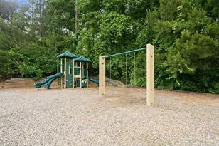 26 Riverclub Rd, Acworth, GA 30101 - Photo 36