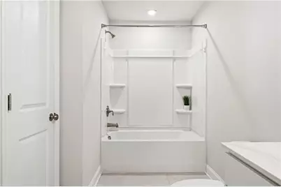 26 Riverclub Road, Acworth, GA 30101 - Photo 28