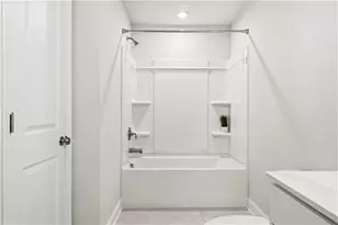 26 Riverclub Rd, Acworth, GA 30101 - Photo 28